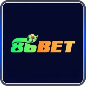 86BET
